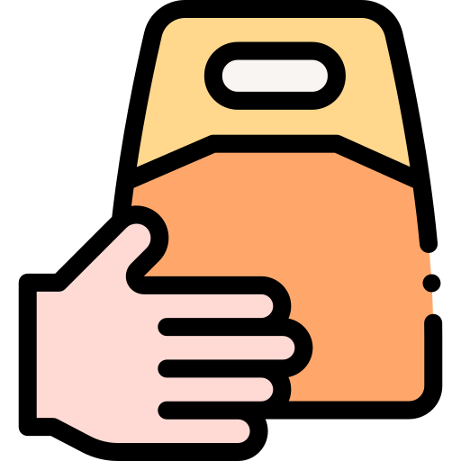 Food package